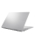 ASUS Vivobook S16 M5606WA R9-365 AI/32GB/1TB/Win11 OLED 120Hz - 1299871 - zdjęcie 5